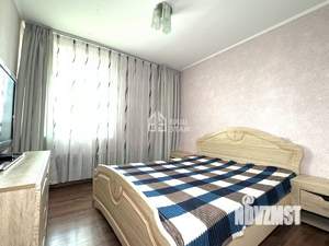 Фото квартиры на продажу (5)