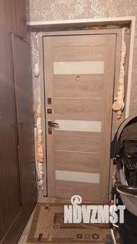 1-к квартира, вторичка, 31м2, 1/5 этаж
