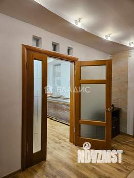2-к квартира, вторичка, 68м2, 4/9 этаж