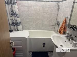 2-к квартира, вторичка, 55м2, 13/17 этаж