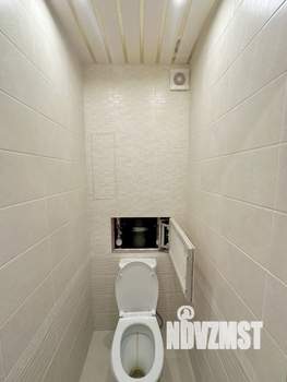 2-к квартира, вторичка, 54м2, 4/16 этаж