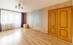 2-к квартира, вторичка, 51м2, 9/9 этаж
