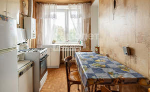 2-к квартира, вторичка, 48м2, 4/9 этаж