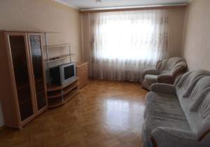3-к квартира, вторичка, 76м2, 7/10 этаж