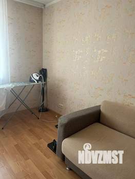 2-к квартира, вторичка, 55м2, 11/14 этаж