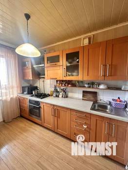 2-к квартира, вторичка, 50м2, 9/9 этаж