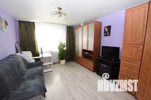 4-к квартира, вторичка, 70м2, 7/9 этаж