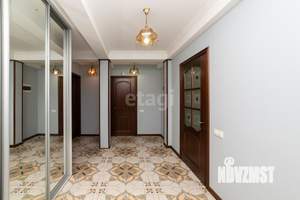 3-к квартира, вторичка, 80м2, 16/16 этаж