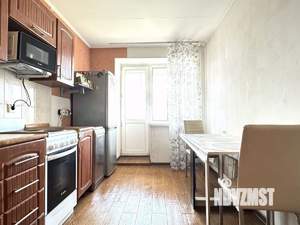 Фото квартиры на продажу (7)