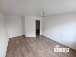 3-к квартира, вторичка, 55м2, 9/9 этаж