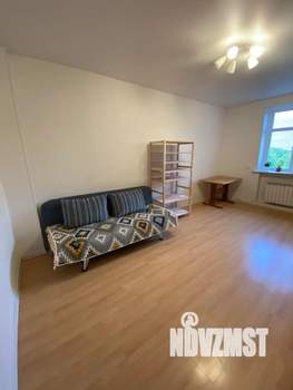 3-к квартира, вторичка, 79м2, 5/5 этаж