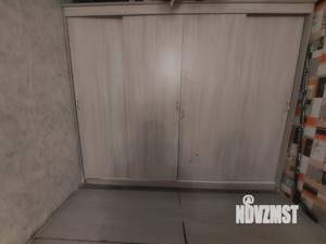3-к квартира, вторичка, 55м2, 8/9 этаж