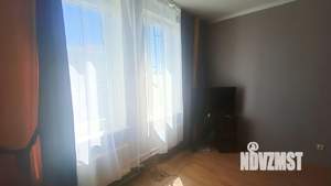 1-к квартира, вторичка, 39м2, 13/14 этаж
