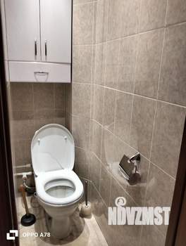 2-к квартира, вторичка, 48м2, 5/5 этаж