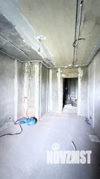 3-к квартира, вторичка, 102м2, 6/6 этаж