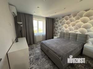 3-к квартира, вторичка, 77м2, 10/10 этаж