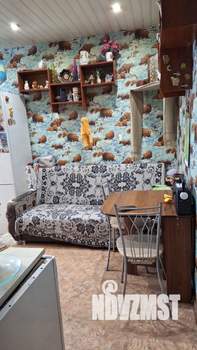 3-к квартира, вторичка, 83м2, 2/17 этаж