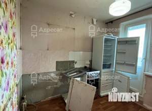 Фото квартиры на продажу (6)
