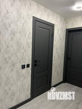 3-к квартира, вторичка, 80м2, 1/10 этаж