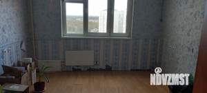 3-к квартира, вторичка, 97м2, 14/22 этаж