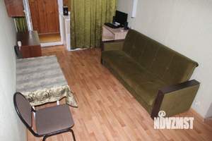1-к квартира, вторичка, 32м2, 1/9 этаж