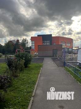 2-к квартира, вторичка, 60м2, 14/23 этаж