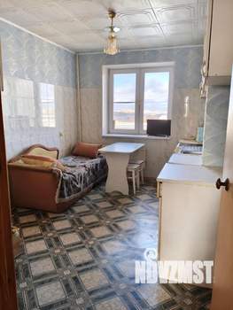 2-к квартира, вторичка, 68м2, 10/10 этаж