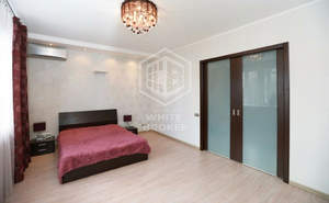 2-к квартира, вторичка, 70м2, 5/12 этаж