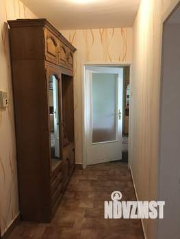 2-к квартира, вторичка, 53м2, 6/9 этаж