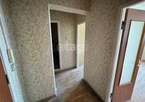 Фото квартиры на продажу (6)
