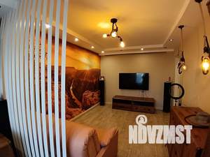 3-к квартира, вторичка, 63м2, 3/9 этаж