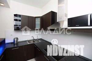 2-к квартира, вторичка, 70м2, 5/12 этаж