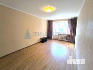 1-к квартира, вторичка, 34м2, 2/9 этаж