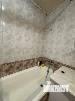 2-к квартира, вторичка, 51м2, 6/14 этаж