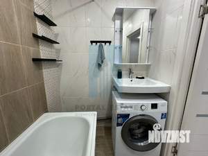 2-к квартира, вторичка, 48м2, 4/5 этаж