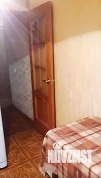 2-к квартира, вторичка, 47м2, 6/9 этаж