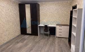3-к квартира, вторичка, 56м2, 3/9 этаж