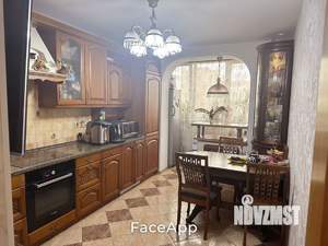 2-к квартира, вторичка, 60м2, 10/16 этаж