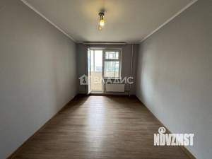 3-к квартира, вторичка, 80м2, 11/12 этаж