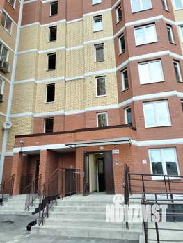 2-к квартира, вторичка, 73м2, 5/15 этаж