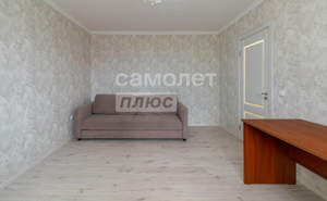 2-к квартира, вторичка, 57м2, 13/17 этаж