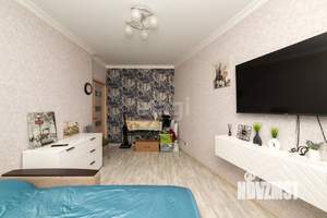 3-к квартира, вторичка, 84м2, 15/22 этаж