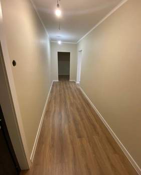 3-к квартира, вторичка, 90м2, 13/14 этаж