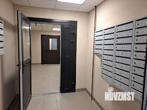 2-к квартира, вторичка, 73м2, 5/15 этаж