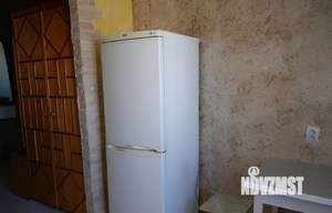 1-к квартира, вторичка, 34м2, 10/10 этаж