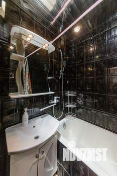 3-к квартира, вторичка, 67м2, 4/9 этаж