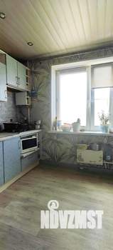 2-к квартира, вторичка, 50м2, 9/10 этаж