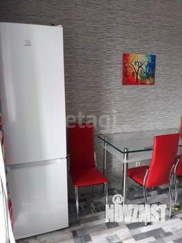 2-к квартира, вторичка, 63м2, 5/5 этаж