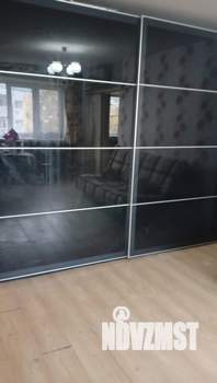 2-к квартира, вторичка, 46м2, 5/5 этаж