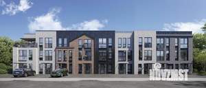 2-к квартира, вторичка, 71м2, 4/4 этаж